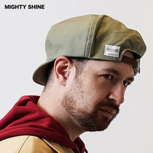 Mighty Shine SUB CASQUATTE 1211018画像