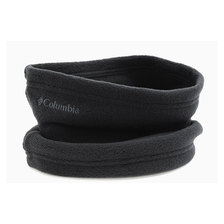 Columbia 20FW Buckeye Springs Neck Gaiter PU2282画像