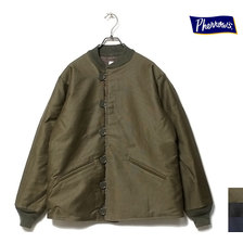 Pherrow's 20W-P.M-43画像