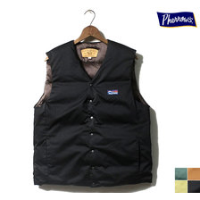 Pherrow's 20W-PPDV1画像