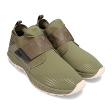 Teva Peralta BURNT OLIVE 1097771-BTOL画像