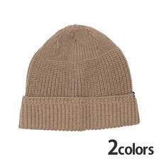 NEIGHBORHOOD 20AW JEEP/AW-CAP 202FUNH-HT01画像