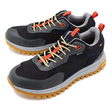 DACHSTEIN PHIL LC GTX dark bue LC-D78138-390画像