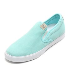 u by UBIQ HOGGE MINT 0114034-203画像