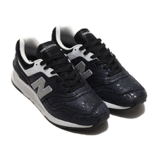 new balance CW997HBZ BLACK画像
