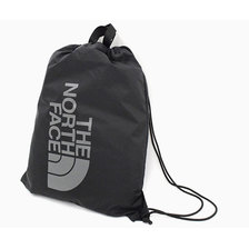 THE NORTH FACE PF Sac Pack NM61724画像