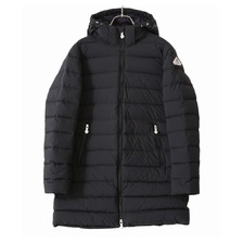 PYRENEX SPOUTNIC LONG HWO069画像