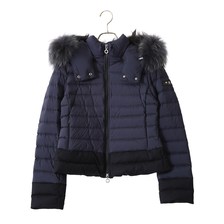 TATRAS VARENA LTK20A4146-D画像