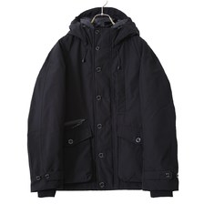 Columbia BLACK LABEL Roe Path Jacket PM0182画像