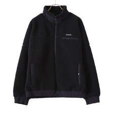 Columbia BLACK LABEL Floyd Rock 2Jacket PM5751画像