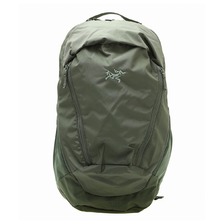 ARC'TERYX Mantis 26 Backpack Aeroponic L07416400画像