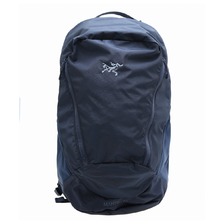 ARC'TERYX Mantis 26 Backpack Exosphere L07416500画像