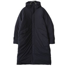 karrimor Aspire down coat mountain parka 101181画像