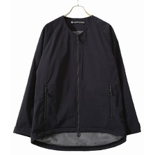 MOUT RECON TAILOR Shooting Hardshell Low Loft Liner MT0707画像