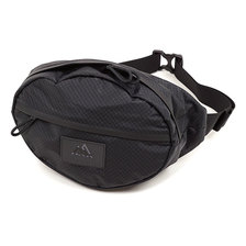 GREGORY MATRIX TAILMATE XS BLACK 1303301041画像