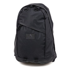 GREGORY MATRIX DAYPACK 1303231041画像