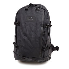 GREGORY MATRIX ALL DAY 1303291041画像