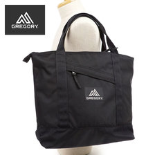 GREGORY MIGHTY TOTE 895860440画像