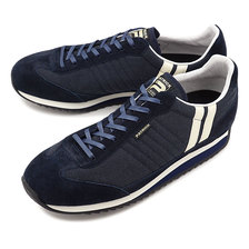 PATRICK MARATHON-WT NV 502542画像