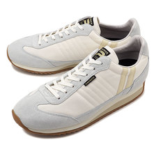 PATRICK MARATHON-WT WH 502540画像