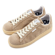 PATRICK QUEBECーCDR BGE 502573画像