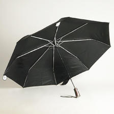 totes 7570 MEN'S 55&rdquo; TITAN AUTO OPEN/CLOSE画像