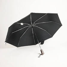 totes 7550 MEN'S 47&rdquo; TITAN AUTO OPEN/CLOSE画像