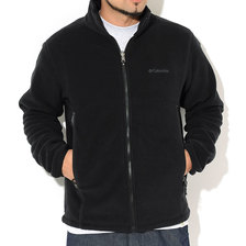 Columbia 20FW Buckeye Springs JKT PM3821画像