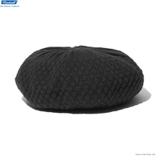 RADIALL STRUT - TAM (BLACK)画像