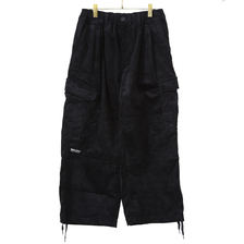 MAGIC STICK WIDE BDU v2 20FW-MS10-030画像