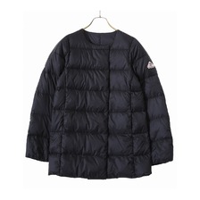 PYRENEX COCOON HWO058画像