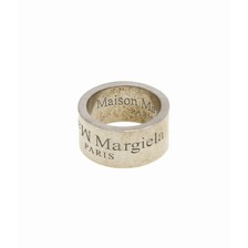 Maison Martin Margiela RING SM3UQ0002画像