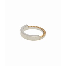 Maison Martin Margiela RING SM3UQ0005画像