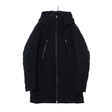 DESCENTE ALLTERRAIN MIZUSAWA DOWN JACKET "Mountaineer-HC" DAWQGK42U画像
