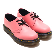 Dr.Martens Icons 1461 PINK 26072653画像