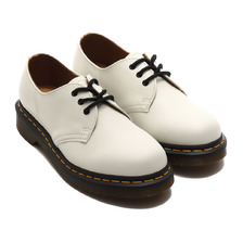Dr.Martens Icons 1461 WHITE 26226100画像