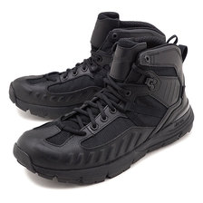 Danner FullBore 4.5 BLACK 20511画像