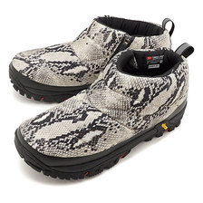 Danner FREDDO LO B200 PF SNAKE D120075画像