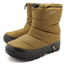 Danner FREDDO B200 PF COYOTE D120073画像