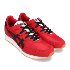 ASICS TARTHER OG CRNBY/BK 1191A272-600画像