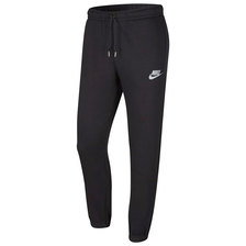 NIKE CF BB Q5 Pant Black CU4368-010画像