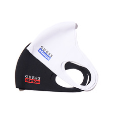 GUESS LOGO MASK AK3A8601AT-MUL画像