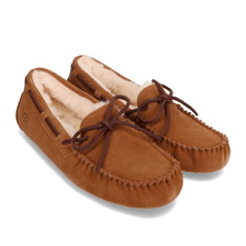 UGG Dakota CHESTNUT 1107949-CHE画像