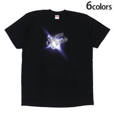 Supreme 20FW Supreme Clientele Tee画像