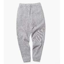 ROKX THE GOOSE PANT RXMF191067画像