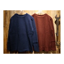 JELADO GIGA THERMAL AB53223画像