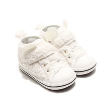 CONVERSE BABY ALL STAR N BOAKUMA V-1 37300901画像