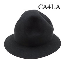 CA4LA CF MT.NISHINOMIYA4 TAM02386画像