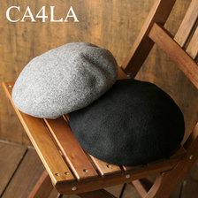 CA4LA ADJUST11 KTZ02017画像