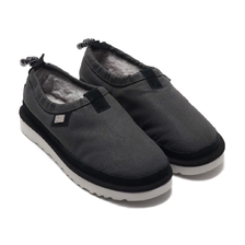 UGG &times; Stampd TASMAN BLACK 1114492-BLK画像